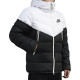 Nike NSW Down Fill