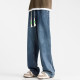 JEANSWEST