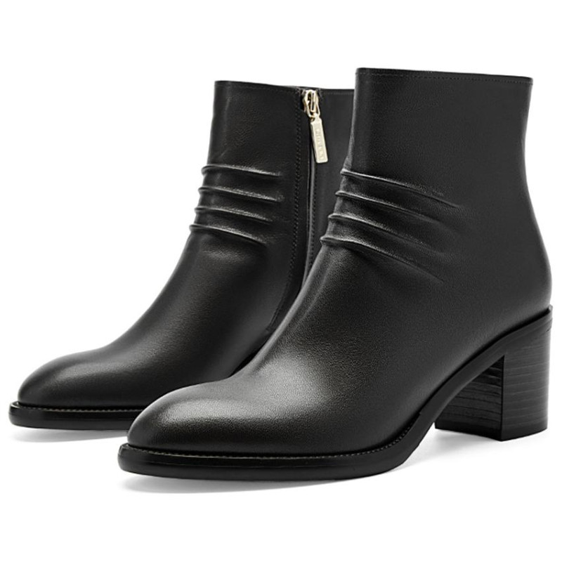 NINE WEST 6.5cm