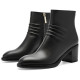NINE WEST 6.5cm