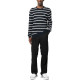 Polo Ralph Lauren SS23 Logo