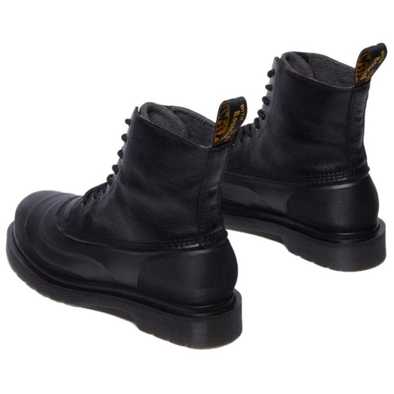Dr.Martens 1460