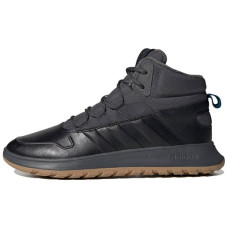 adidas neo FUSION STORM wtr