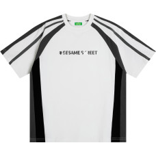SESAME STREET T