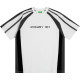 SESAME STREET T