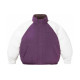 Supreme SS24 WEEK1 REVERSIBLE DOWN PUFFER JACKET
