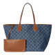 GUCCI Totissima Tote