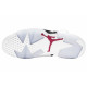 Jordan Air Jordan 6 retro 
