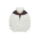 FILA FUSION x Marcelo Burlon Marcelo Burlon Logo