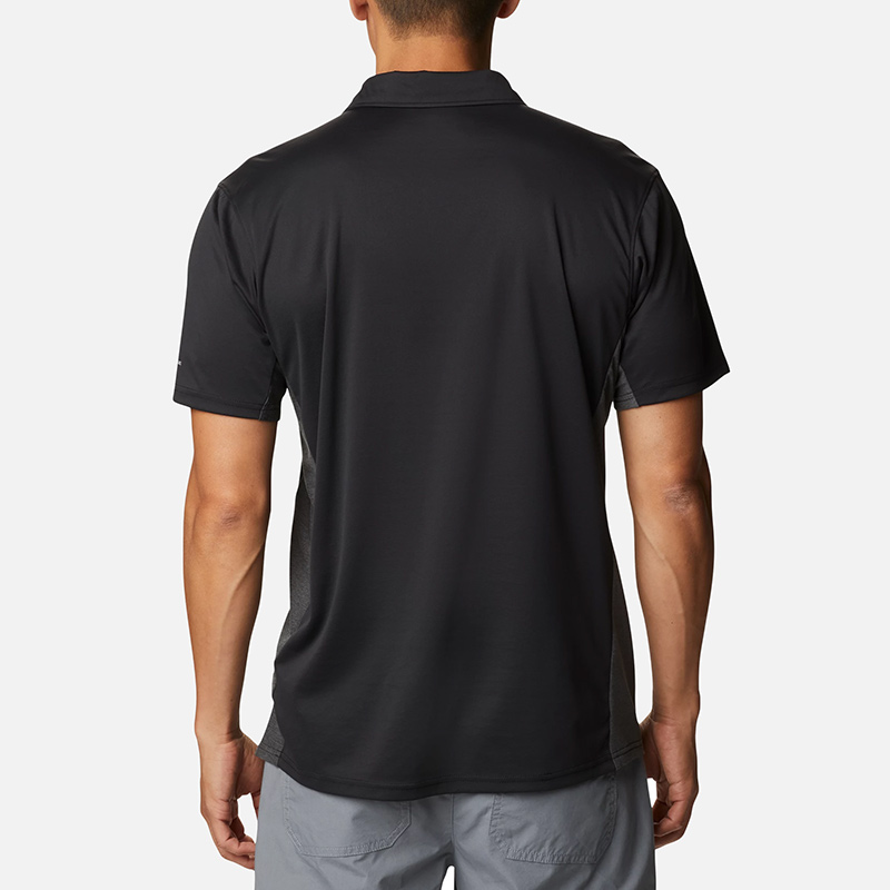 Columbia Polo