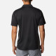Columbia Polo