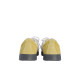 adidas VL COURT 2.0 Vl Classic