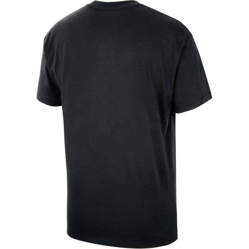 Nike x NBA Courtside T