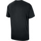 Nike x NBA Courtside T