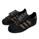 adidas originals SUPERSTAR
