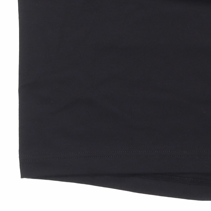 HUGO BOSS VT