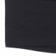 HUGO BOSS VT
