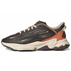 adidas originals Ozweego Celox