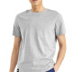 Skechers T