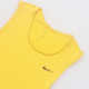 Nike logo