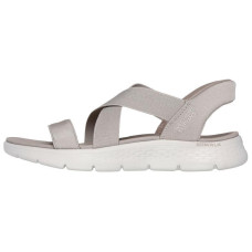 Skechers Go Walk Flex