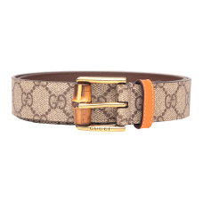 GUCCI Logo 3cm