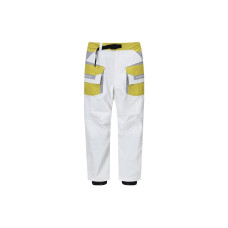 BURTON 23-24 AIZAWA VANGUARD GORETEX 2L