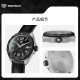 TAG HEUERF1 41mm WAZ1110.FT8023