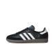 adidas originals SAMBA OG