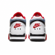Nike Flight Legacy