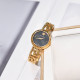 VERSACE VE7A00423