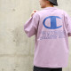Champion SS21 cT