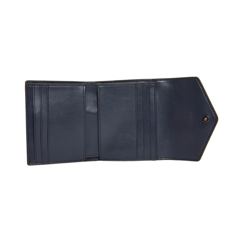 COACH Wallet 10