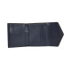 COACH Wallet 10