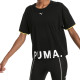 Puma CHASE T