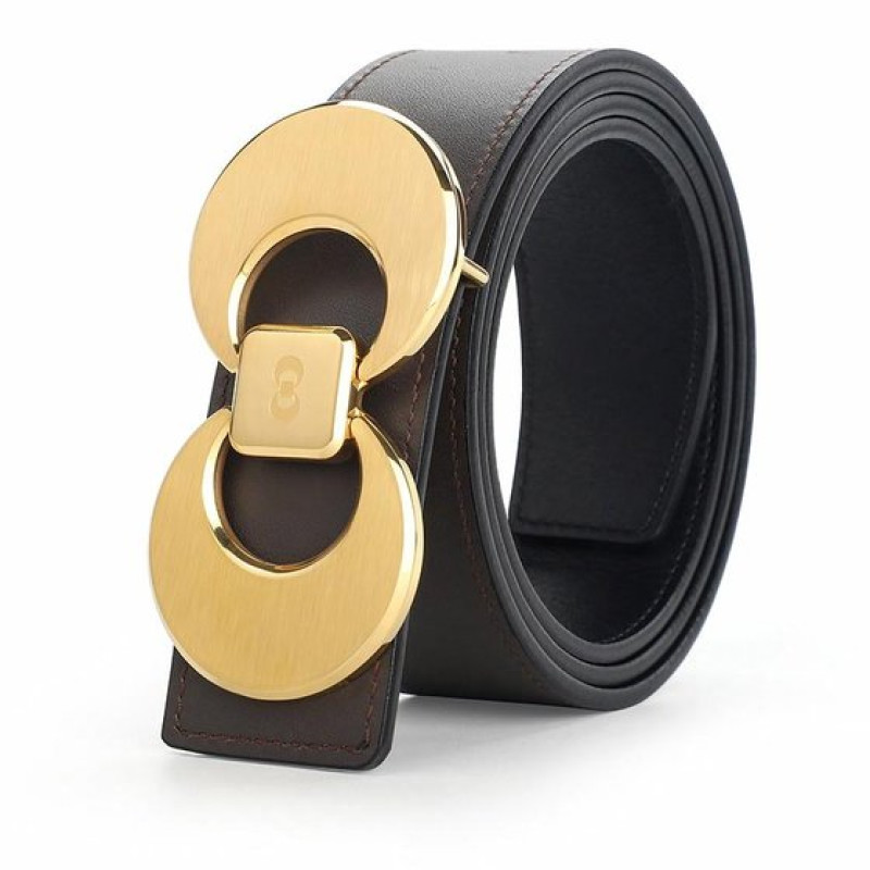V.V.Brown 3.8cm