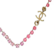 CHANEL C -