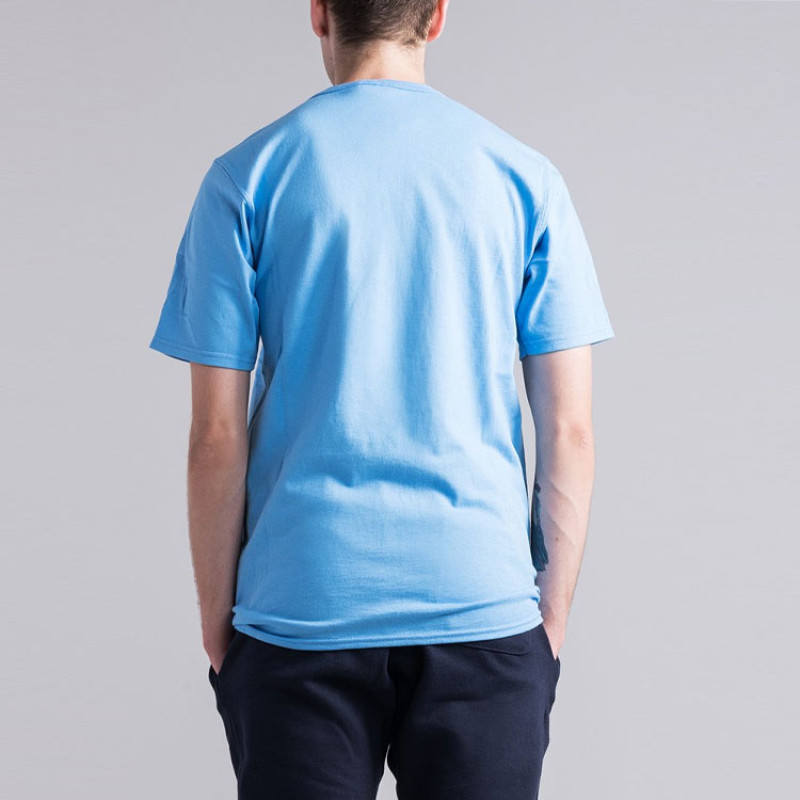 Champion T