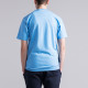 Champion T