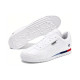 Puma BMW M Motorsport Roma