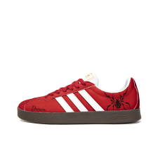adidas neo VL Court 2.0
