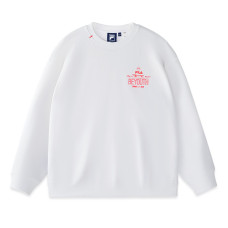 FILA FUSION