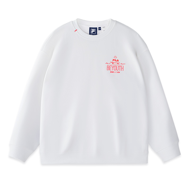 FILA FUSION