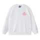 FILA FUSION