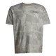 adidas x National Geographic DisneyAEROREADY UF T