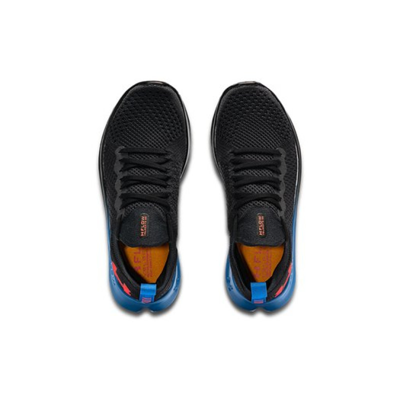 Under Armour Flow Velociti SE CN