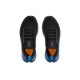 Under Armour Flow Velociti SE CN