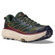 HOKA ONE ONE Mafate Speed 2 2