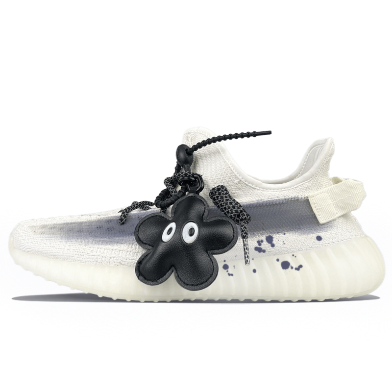 adidas originals Yeezy Boost 350 V2