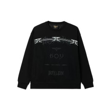 Boy London SS23